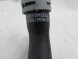 Ford OE 3M5H9Y438AC Шнур обігрівача ford s-max mk1 galaxy mk3