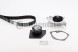 Continental CT1150WP1 Комплект грм + водяний насос ct1150wp1