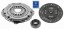Sachs 3000 950 024 Комплект зчеплення 3000 950 024 sachs