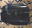 Berg Automotive 698-610-046.BERG.ZPP-OPE001 Бак для палива Opel Agila Suzuki Wagon R+ ПРОКЛАДКА + ГВИНТИ