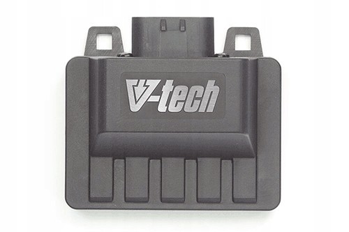 V-tech Tuning PowerChip Digital dla Audi A5 I (2007-2016) 2.0 TFSI 230KM 169kW PowerChip Digital для Audi А5 I (2007-2016) 2.0 TFSI 230к.с. 169кВт