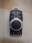 BMW OE Контролер BMW idrive 6582 5A23025