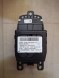 BMW OE Контролер BMW idrive 6582 5A23025