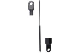 V-maxzone Part VIC-325783 Газова пружина кришки багажника для NEW HOLLAND