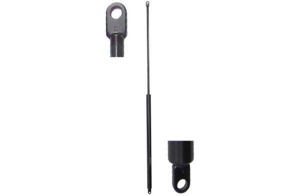 V-maxzone Part VIC-325783 Газова пружина кришки багажника для NEW HOLLAND