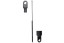 V-maxzone Part VIC-325783 Газова пружина кришки багажника для NEW HOLLAND