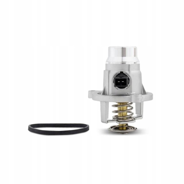 Mishimoto MMTS-F80-15 ТЕРМОСТАТ BMW М3/М4 15-19 100С MISHIMOTO
