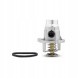Mishimoto MMTS-F80-15 ТЕРМОСТАТ BMW М3/М4 15-19 100С MISHIMOTO