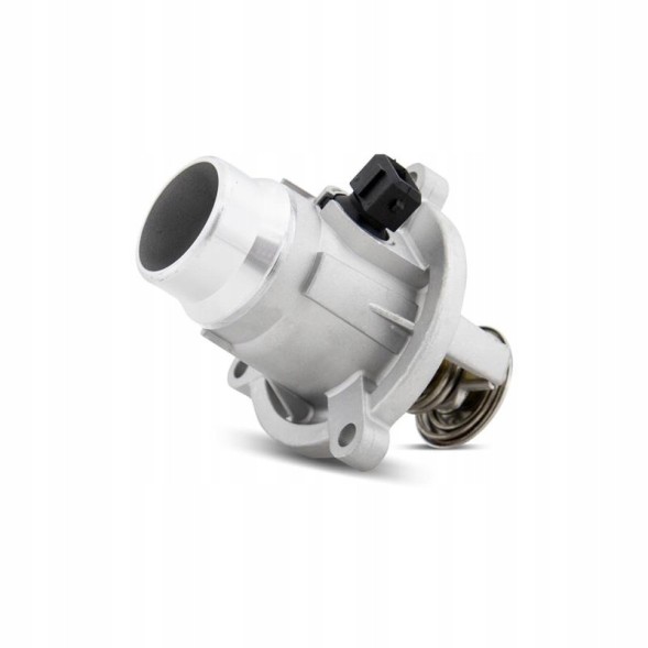 Mishimoto MMTS-F80-15 ТЕРМОСТАТ BMW М3/М4 15-19 100С MISHIMOTO