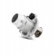 Mishimoto MMTS-F80-15 ТЕРМОСТАТ BMW М3/М4 15-19 100С MISHIMOTO