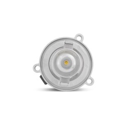 Mishimoto MMTS-F80-15 ТЕРМОСТАТ BMW М3/М4 15-19 100С MISHIMOTO