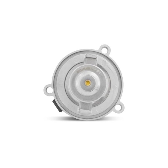 Mishimoto MMTS-F80-15 ТЕРМОСТАТ BMW М3/М4 15-19 100С MISHIMOTO