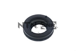 M259 15 NTN SNR Підшипник верхньої опори кульковий