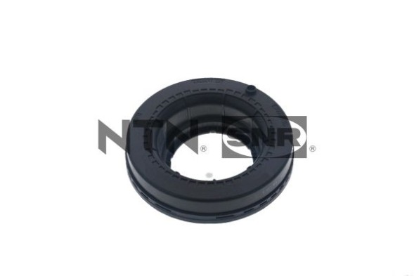 M259 15 NTN SNR Підшипник верхньої опори кульковий