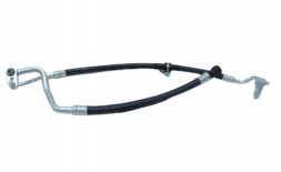 Prolights acn51981752 ШНУР КОНДИЦІОНУВАННЯ ПОВІТРЯ FIAT TIPO II 1.3 КОНДЕНСАТОР -ВИПАРНИК 51981752
