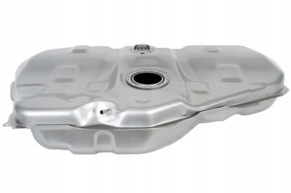 Klokkerholm 6906-00-8116007P ПАЛИВНИЙ БАК ДЛЯ TOYOTA COROLLA E12 БЕНЗИН ДИЗЕЛЬ