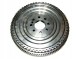 Ford OE 1528774 КОМПЛЕКТ ЗЧЕПЛЕННЯ ДИСК ПРИТИСК КОЛЕСО FORD TRANSIT 2.2 2.4 TDCi 2006 - 2014