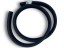 Opel OE OPEL GT 2007-2010 ПРОКЛАДКА КАПОТА НОВИЙ OE 15828598