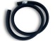 Opel OE OPEL GT 2007-2010 ПРОКЛАДКА КАПОТА НОВИЙ OE 15828598