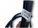 Opel OE OPEL GT 2007-2010 ПРОКЛАДКА КАПОТА НОВИЙ OE 15828598