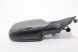 Audi OE 8T8857410E AUDI ДЗЕРКАЛО ПРАВЕ AUDI A5 8T 5D ЗІ СКЛАДАННЯМ ПАМ'ЯТІ 14 PIN