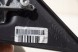 Audi OE 8T8857410E AUDI ДЗЕРКАЛО ПРАВЕ AUDI A5 8T 5D ЗІ СКЛАДАННЯМ ПАМ'ЯТІ 14 PIN