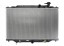 motoGRAPA 078963697BF РАДІАТОР MAZDA CX-5 2.2 ДИЗЕЛЬ 2012 - 2017