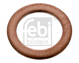 101219 FEBI BILSTEIN Ущільнювальне кільце