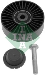 532 0369 20 INA Шків привідного паса