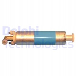 Delphi FE10083-12B1 Паливний насос мерседес c180 ,мерседес c200 ,мерседес c220 ,мерседес c230 ,