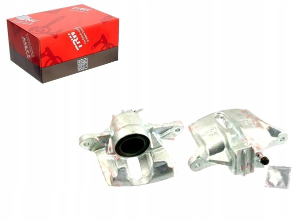 TRW TRWBHV579E(EXT) Trw гальмівний супорт peugeot 206 206+ 1.1-1.4lpg 0