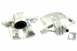 TRW TRWBHV579E(EXT) Trw гальмівний супорт peugeot 206 206+ 1.1-1.4lpg 0