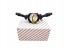 Schaeffler LuK LANCIA OE/ ЛЮК ПЕРЕМИКАЧ КОМПЛЕКСНИЙ ПАВУК 0735543119 LANCIA FIAT
