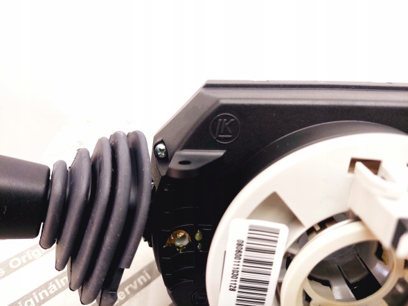 Schaeffler LuK LANCIA OE/ ЛЮК ПЕРЕМИКАЧ КОМПЛЕКСНИЙ ПАВУК 0735543119 LANCIA FIAT