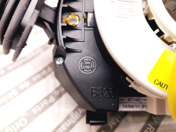 Schaeffler LuK LANCIA OE/ ЛЮК ПЕРЕМИКАЧ КОМПЛЕКСНИЙ ПАВУК 0735543119 LANCIA FIAT