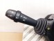 Schaeffler LuK LANCIA OE/ ЛЮК ПЕРЕМИКАЧ КОМПЛЕКСНИЙ ПАВУК 0735543119 LANCIA FIAT