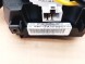 Schaeffler LuK LANCIA OE/ ЛЮК ПЕРЕМИКАЧ КОМПЛЕКСНИЙ ПАВУК 0735543119 LANCIA FIAT