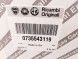Schaeffler LuK LANCIA OE/ ЛЮК ПЕРЕМИКАЧ КОМПЛЕКСНИЙ ПАВУК 0735543119 LANCIA FIAT