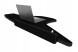 F-CORE FT42 BLACK Довга полиця TIR DAF XG XG+ XF NG 21- для світлодіодної кабіни