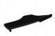 F-CORE FT42 BLACK Довга полиця TIR DAF XG XG+ XF NG 21- для світлодіодної кабіни