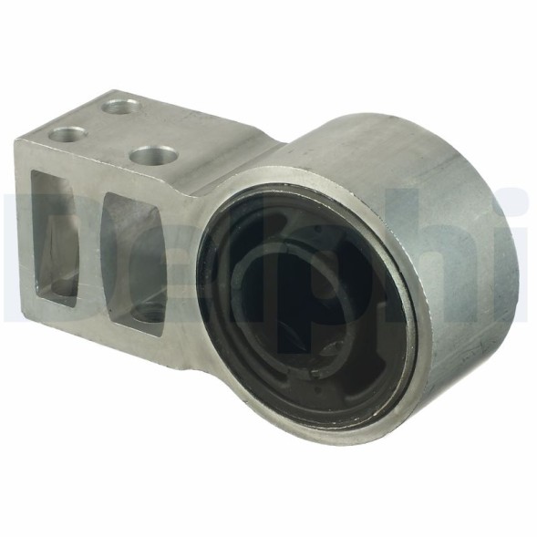 TD952W DELPHI Сайлентблок