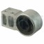 TD952W DELPHI Сайлентблок