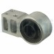 TD952W DELPHI Сайлентблок