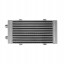 FMIC OIL-FMICPRO-OSPS-S Маслоохолоджувач fmic .Pro односторонний 240x140x40
