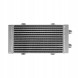 FMIC OIL-FMICPRO-OSPS-S Маслоохолоджувач fmic .Pro односторонний 240x140x40
