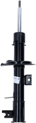 Sachs 312 820 Sachs 312 820