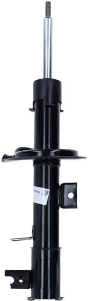 Sachs 312 820 Sachs 312 820