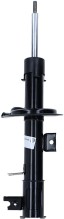Sachs 312 820 Sachs 312 820