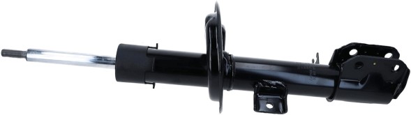 Sachs 312 820 Sachs 312 820