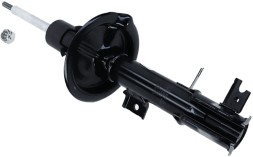 Sachs 312 820 Sachs 312 820